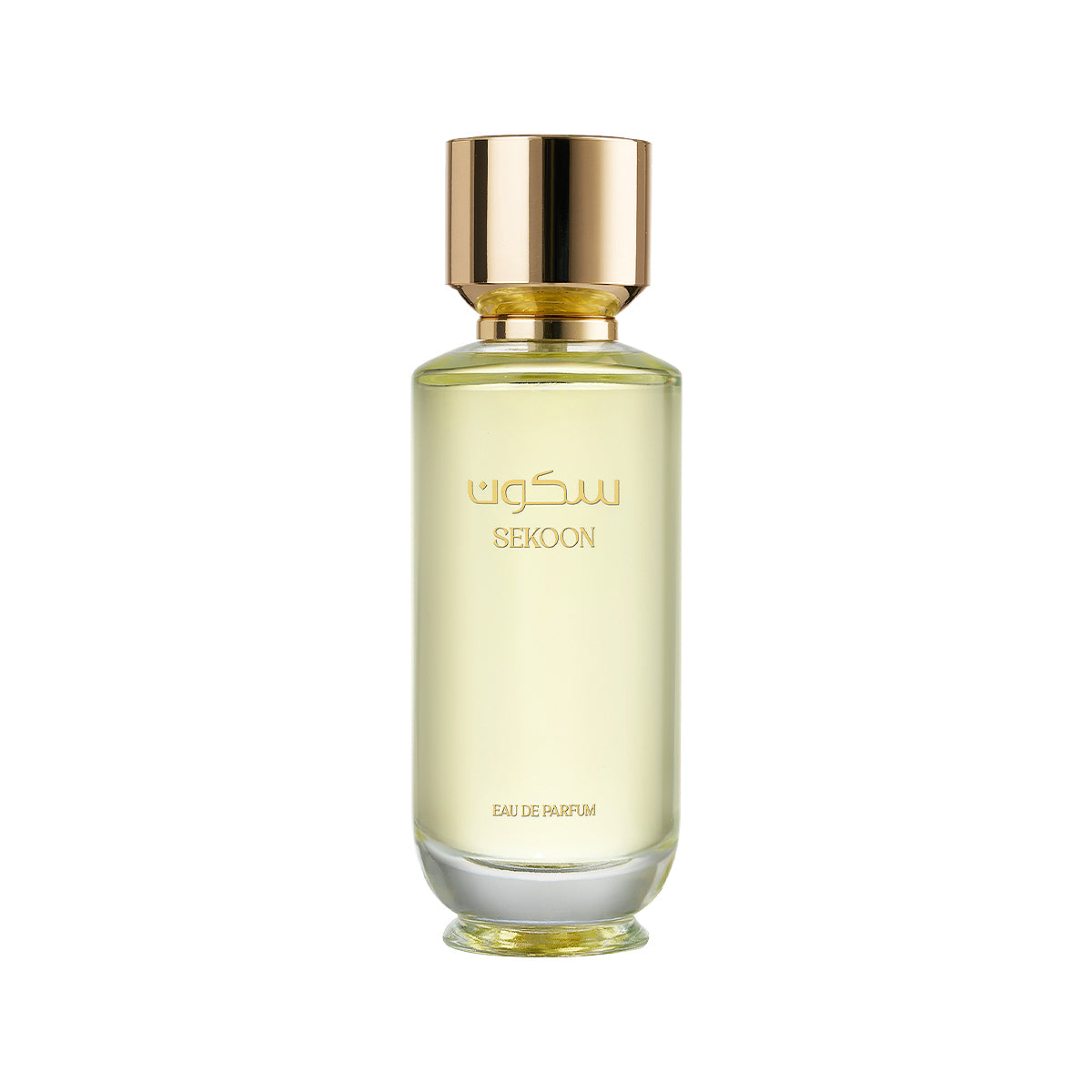 ALMAJED FOR OUD – Sekoon – سكون – 100 ml