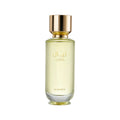 ALMAJED FOR OUD – Layal – ليال – 100 ml