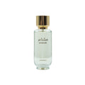ALMAJED FOR OUD – Mashaer – مشاعر – 100 ml