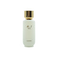 ALMAJED FOR OUD – Tala – تالا – 100 ml