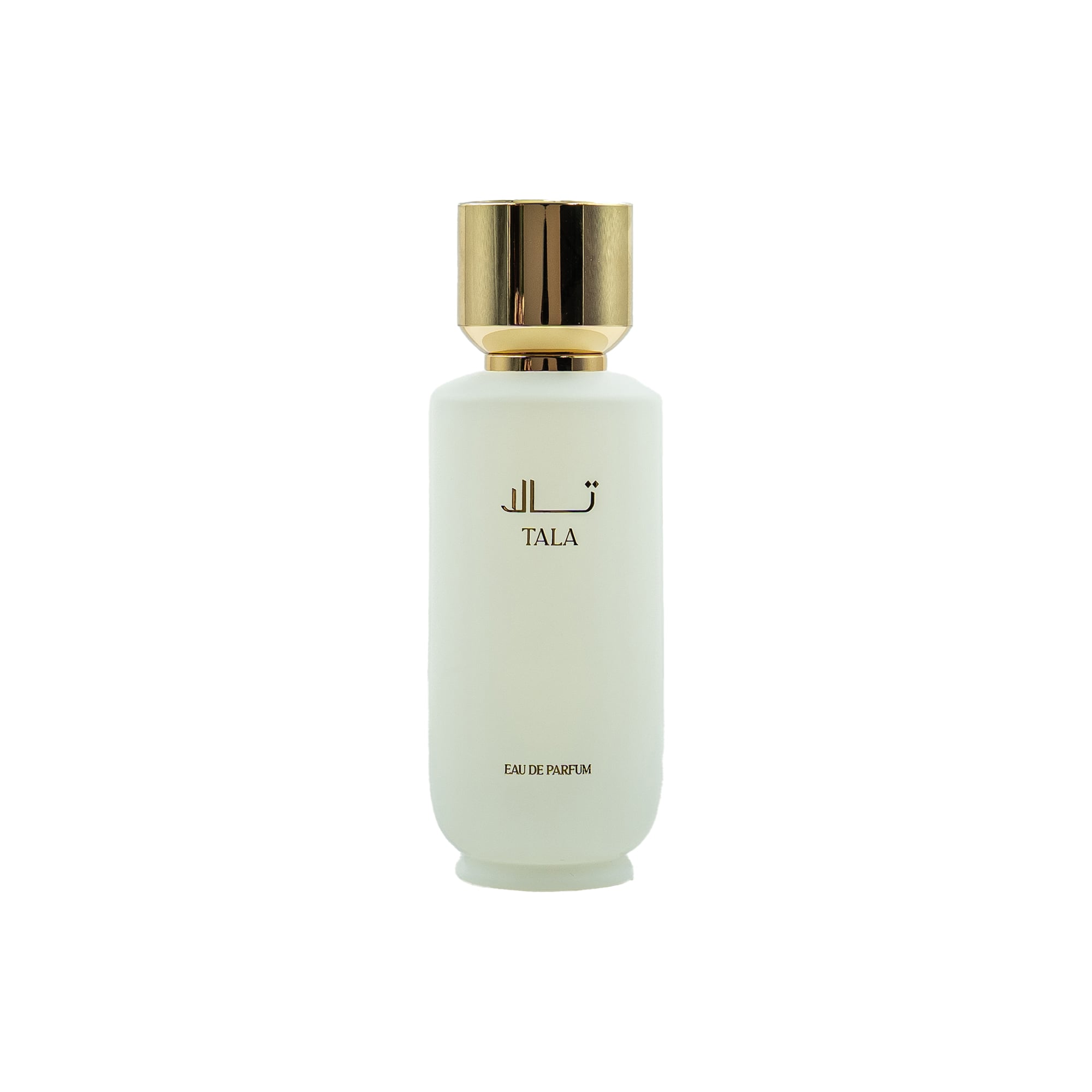 ALMAJED FOR OUD – Tala – تالا – 100 ml