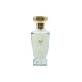 ALMAJED FOR OUD – Abaq – عبق – 100 ml