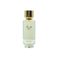 ALMAJED FOR OUD – Miral – ميرال – 100 ml
