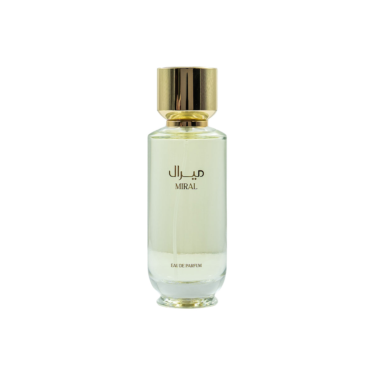 ALMAJED FOR OUD – Miral – ميرال – 100 ml