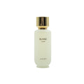 ALMAJED FOR OUD – Blanc Poudree – بودري بلانك – 100 ml