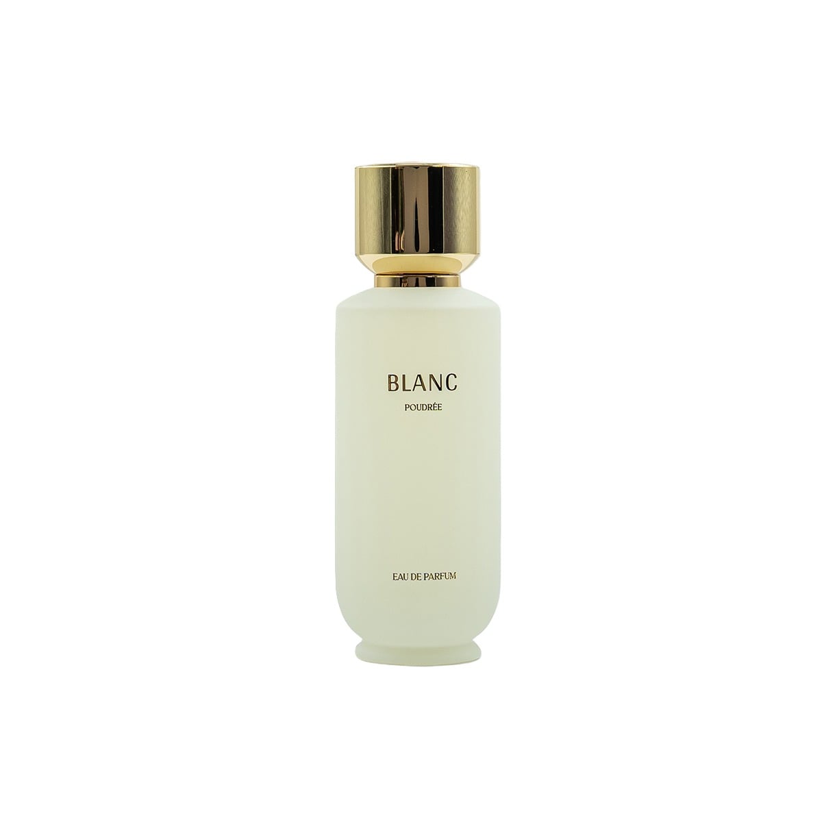 ALMAJED FOR OUD – Blanc Poudree – بودري بلانك – 100 ml