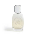 ALMAJED FOR OUD – Glow – جلو – 100 ml