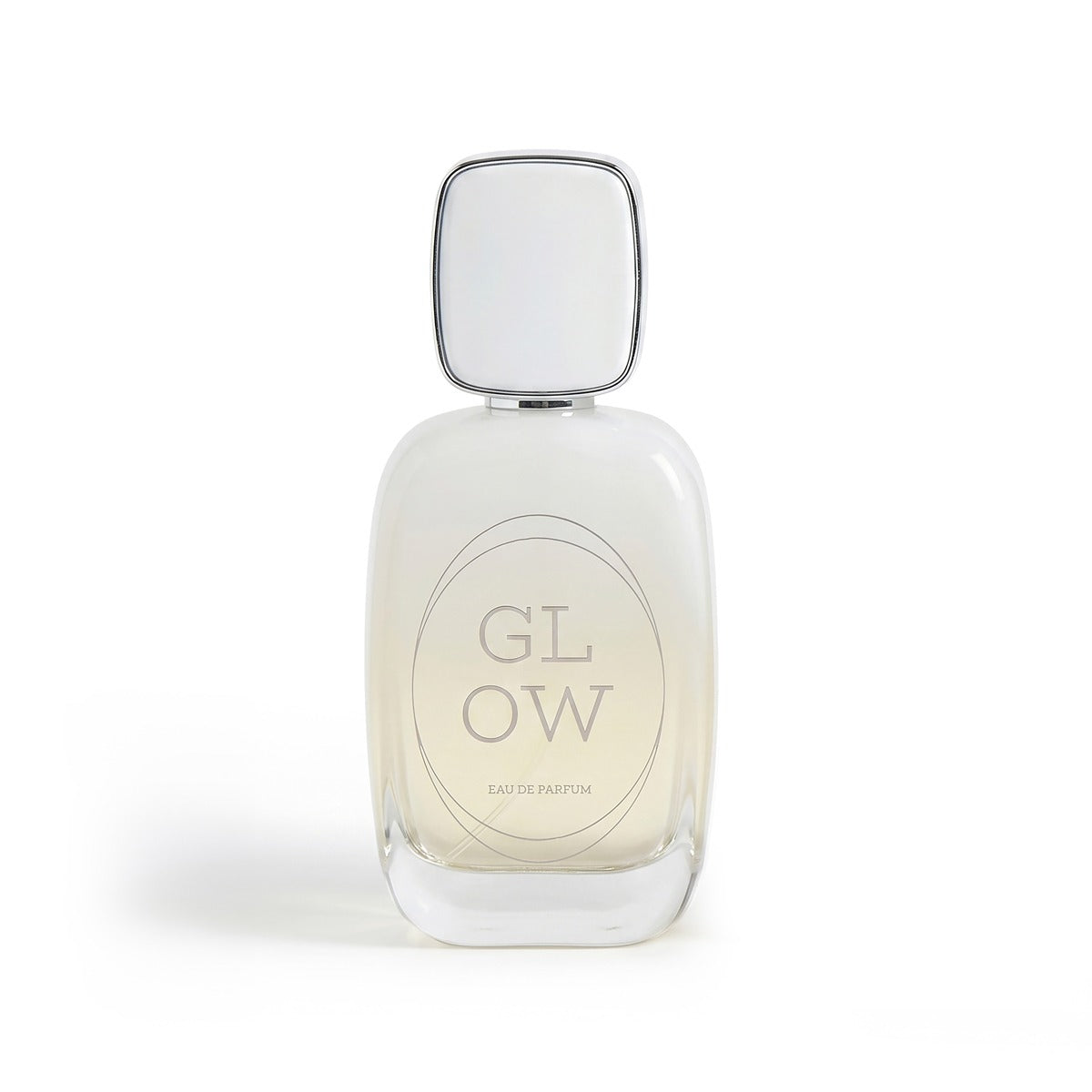 ALMAJED FOR OUD – Glow – جلو – 100 ml
