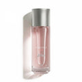 ASSAF – Arrogat Pink Diva – 200 ml