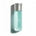 ASSAF – Arrogate Comete – 200 ml