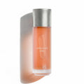 ASSAF – Arrogate Girl – 200 ml