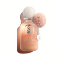 Can't Forget Me-100ML