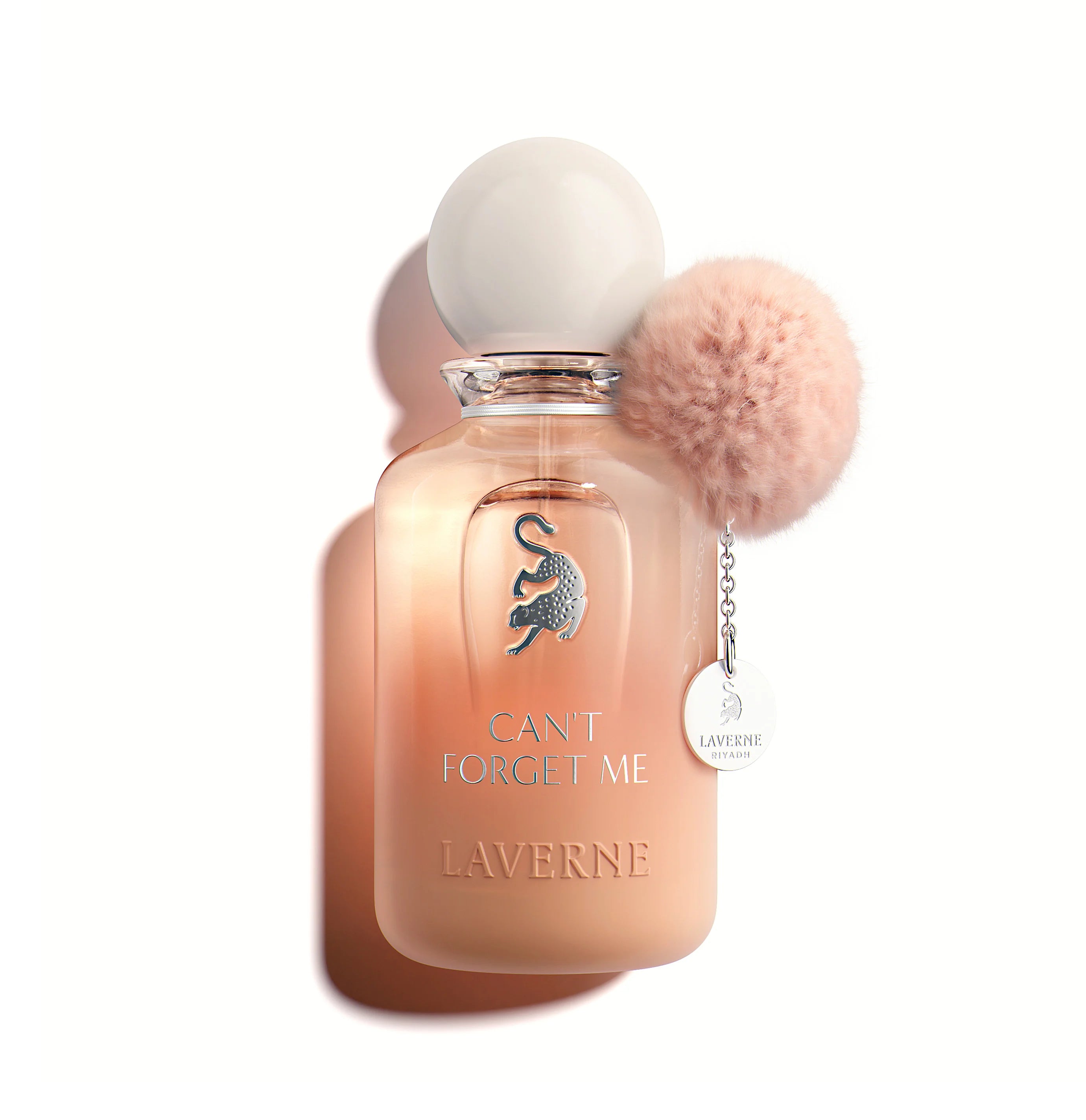 Can't Forget Me-100ML