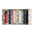 DKHOON EMIRATES All Over Spray 50 ml