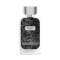 DKHOON EMIRATES – Balqees | بلقيس – 100 ml