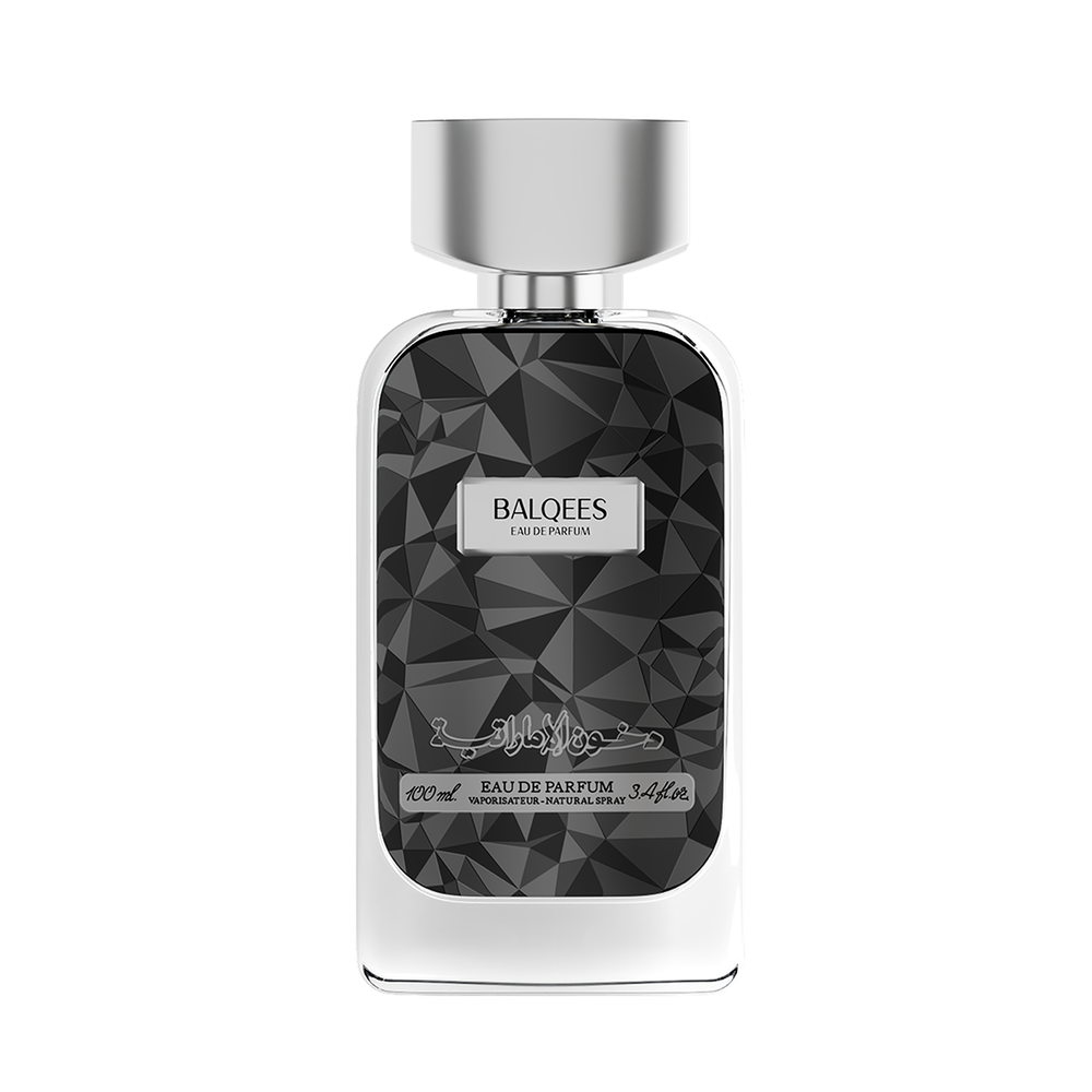DKHOON EMIRATES – Balqees | بلقيس – 100 ml