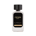 DKHOON EMIRATES – Crown Black | كراون بلاك – 100 ml