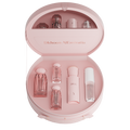 DKHOON EMIRATES DIVA Set