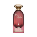 DKHOON EMIRATES – Doha Skyline | الدوحة سكاي لاين – 100 ml