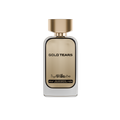 DKHOON EMIRATES – Gold Tears | دموع الذهب – 100 ml