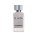 DKHOON EMIRATES – Khalifa | خليفة – 100 ml