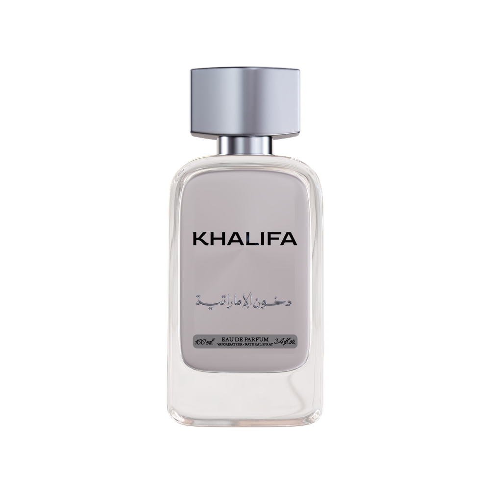 DKHOON EMIRATES – Khalifa | خليفة – 100 ml