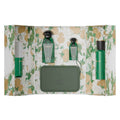 DKHOON EMIRATES – Legacy | ليجاسي – 100 ml