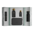 DKHOON EMIRATES – Master New Edition | ماستر نيو إديشن – 100 ml