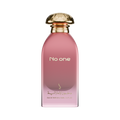 DKHOON EMIRATES – No One | نو ون – 100 ml