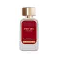 DKHOON EMIRATES – Private December 2 | برايفت 2 ديسمبر – 100 ml