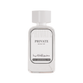 DKHOON EMIRATES – Private Musk VIP | برايفت مسك VIP – 100 ml