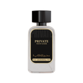 DKHOON EMIRATES – Private Velvet Rose | برايفت فلفت روز – 100 ml