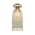 DKHOON EMIRATES – Queen | كوين – 100 ml