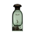 DKHOON EMIRATES – Riyadh | الرياض – 100 ml