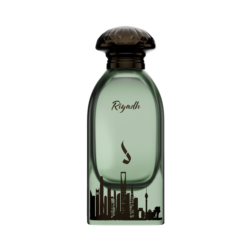 DKHOON EMIRATES – Riyadh | الرياض – 100 ml
