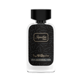 DKHOON EMIRATES – Signature Black | سجنتشر بلاك – 100 ml