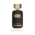DKHOON EMIRATES – Signature Gold | سجنتشر جولد – 100 ml