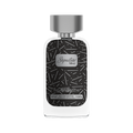 DKHOON EMIRATES – Signature Silver | سجنتشر سيلفر – 100 ml