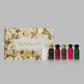 DKHOON EMIRATES Signature Travel Kit 6 x 30 ml