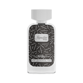 DKHOON EMIRATES – Signature White | سجنتشر وايت – 100 ml