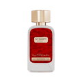 DKHOON EMIRATES – So Sweety | سو سويتي – 100 ml