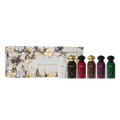 DKHOON EMIRATES Special Edition Travel Kit 6 x 50 ml