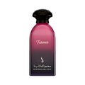 DKHOON EMIRATES – Tiamo | تيامو – 100 ml