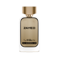 DKHOON EMIRATES – Zayed | زايد – 100 ml