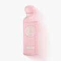GISSAH – Ellora – إلورا – 90 ml