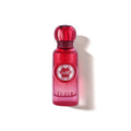 GISSAH – Flair – فلير – 15 ml