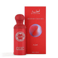 GISSAH – Flair – فلير – 50 ml