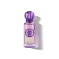 GISSAH – Gala – غالا – 15 ml