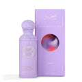 GISSAH – Gala – غالا – 50 ml