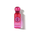 GISSAH – One & Only – وان أند أونلي – 15 ml